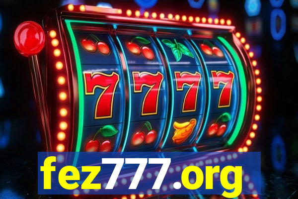 fez777.org