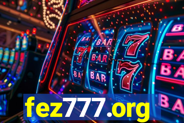 fez777.org