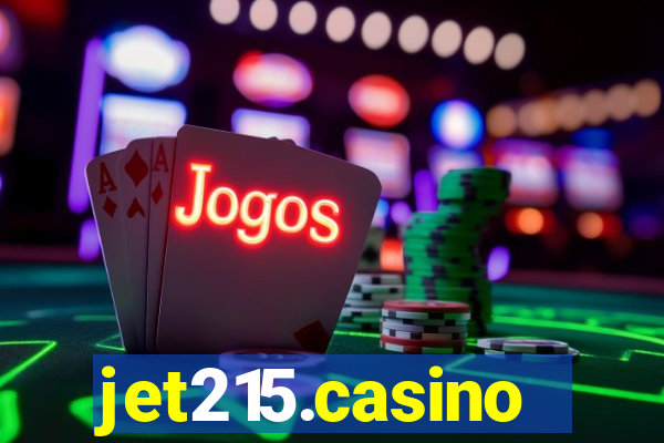 jet215.casino