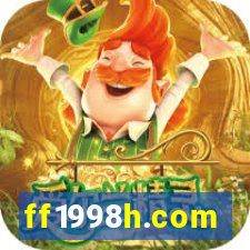 ff1998h.com