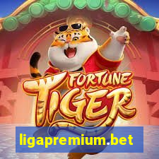 ligapremium.bet