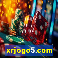 xrjogo5.com