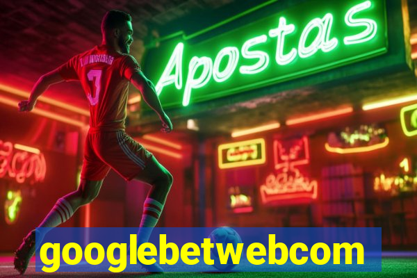 googlebetwebcom