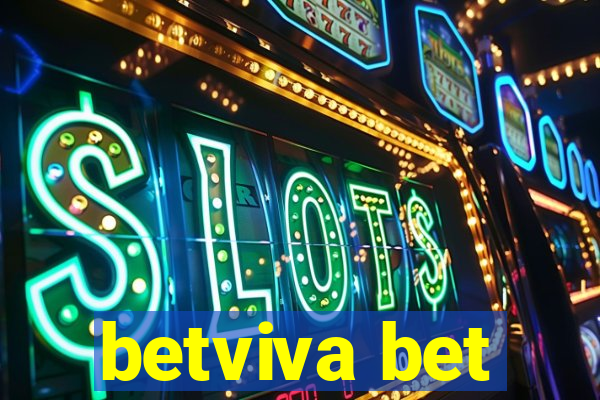 betviva bet