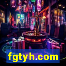 fgtyh.com