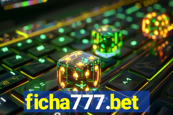 ficha777.bet