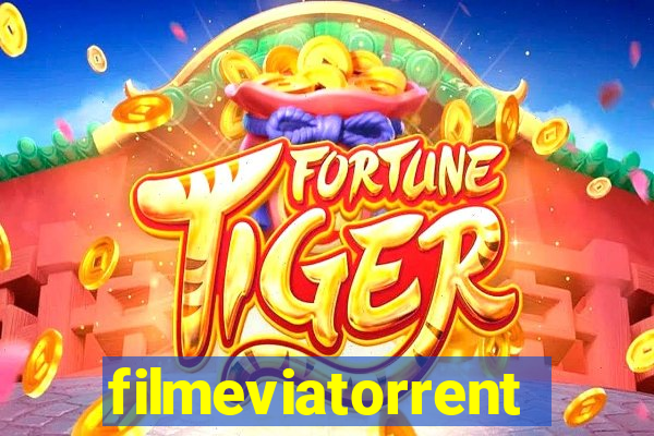 filmeviatorrents.com