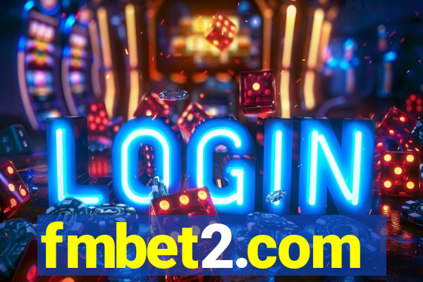 fmbet2.com