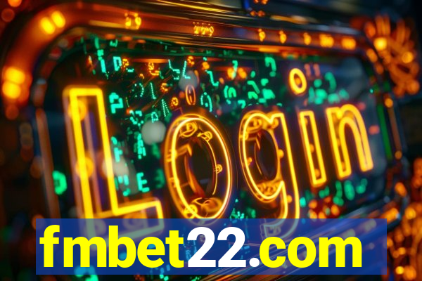 fmbet22.com