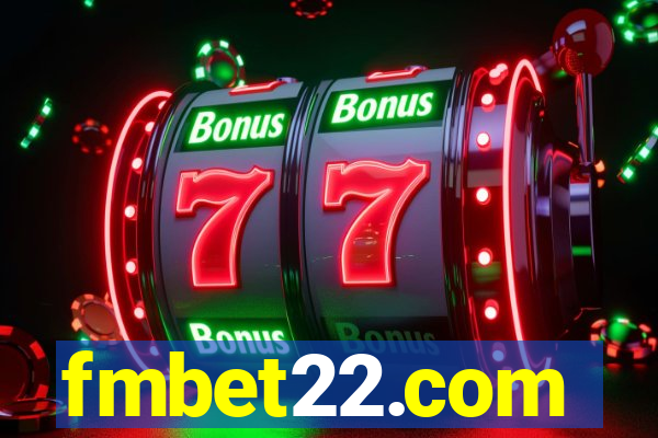 fmbet22.com