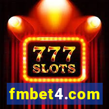 fmbet4.com