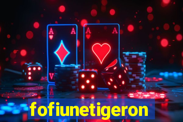 fofiunetigeron-line.com