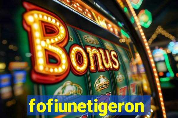 fofiunetigeron-line.com