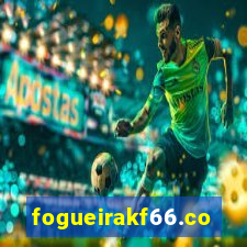 fogueirakf66.com