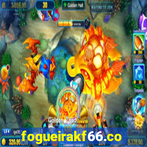 fogueirakf66.com