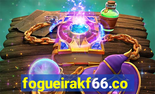 fogueirakf66.com