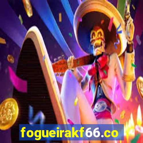 fogueirakf66.com