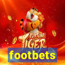 footbets