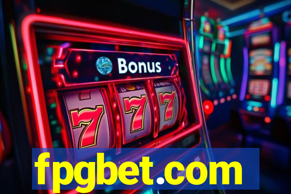 fpgbet.com