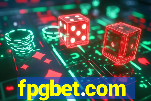 fpgbet.com