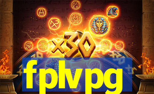 fplvpg