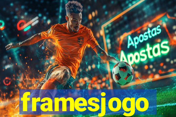 framesjogo