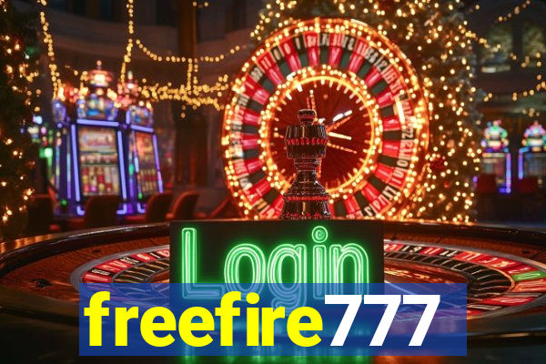 freefire777