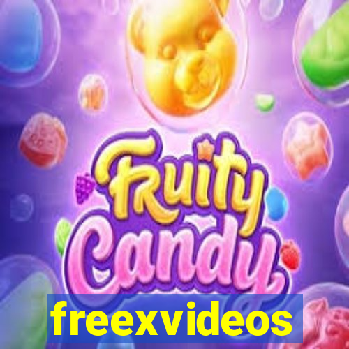 freexvideos