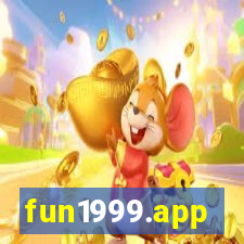 fun1999.app