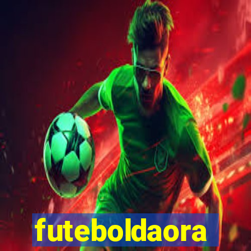 futeboldaora