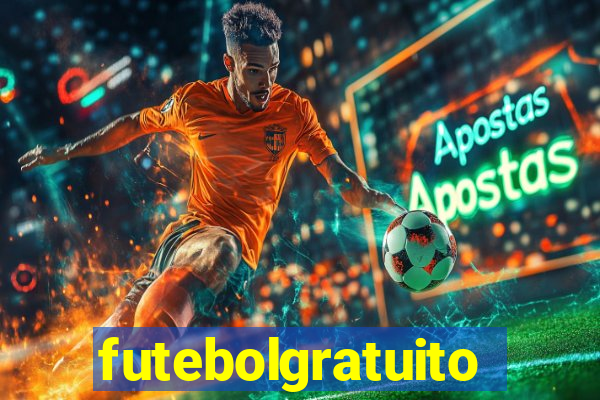 futebolgratuito