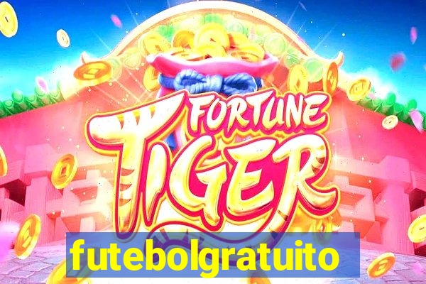 futebolgratuito