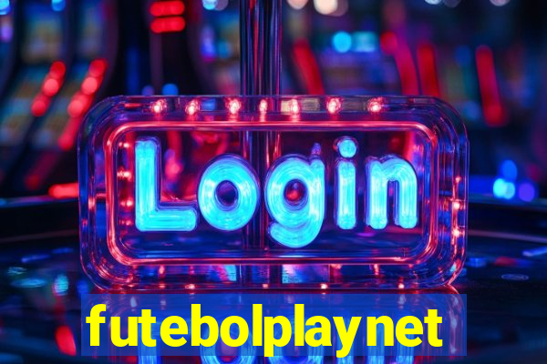 futebolplaynet