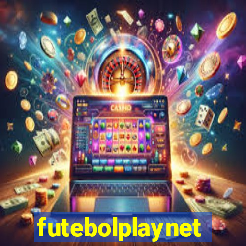 futebolplaynet