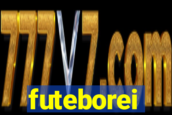 futeborei