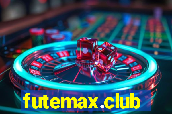 futemax.club