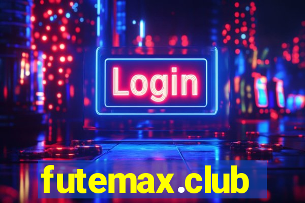 futemax.club