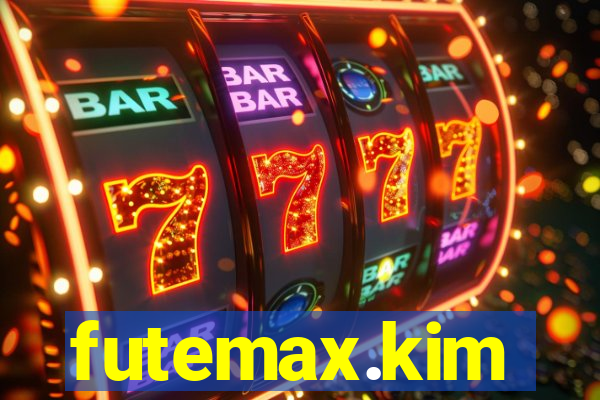 futemax.kim