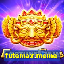 futemax.meme