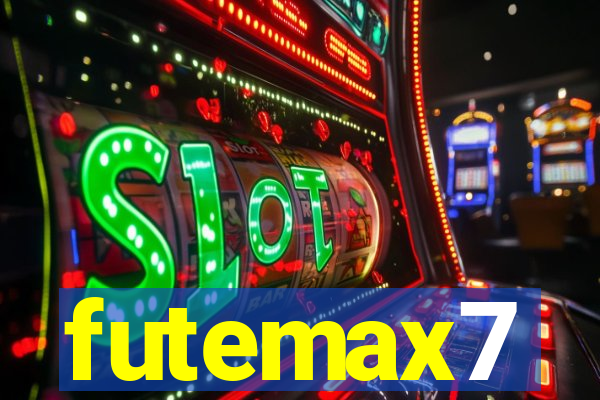 futemax7