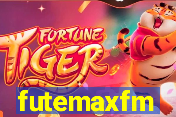 futemaxfm