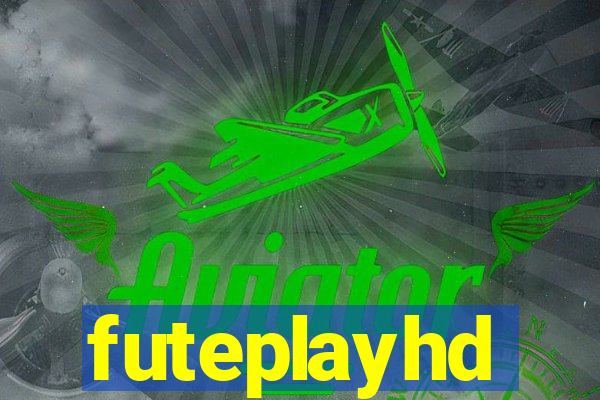 futeplayhd