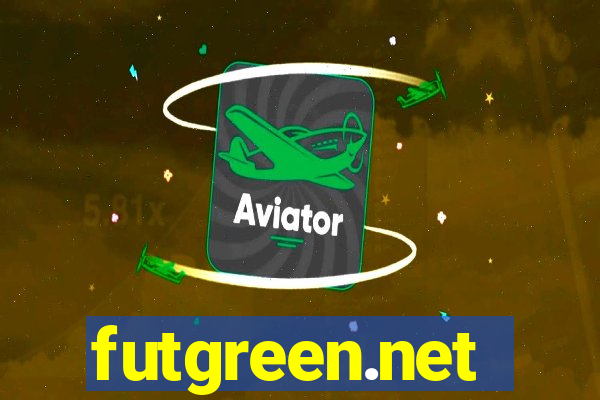 futgreen.net