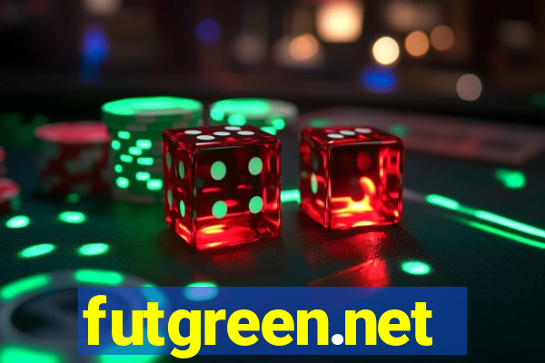 futgreen.net