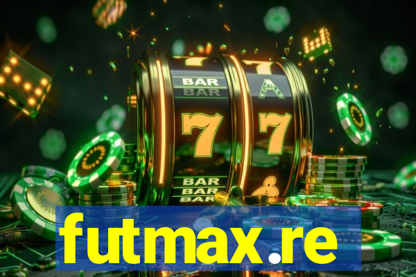 futmax.re