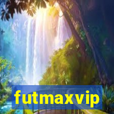 futmaxvip