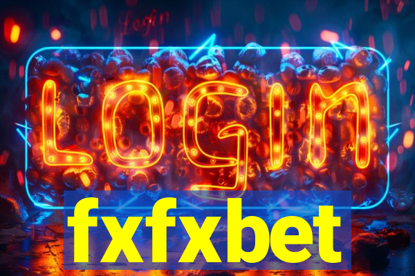 fxfxbet