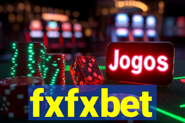 fxfxbet