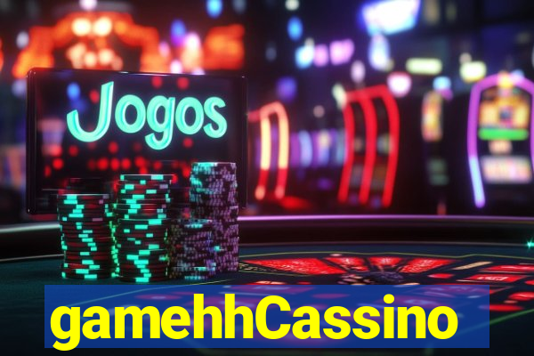 gamehhCassino