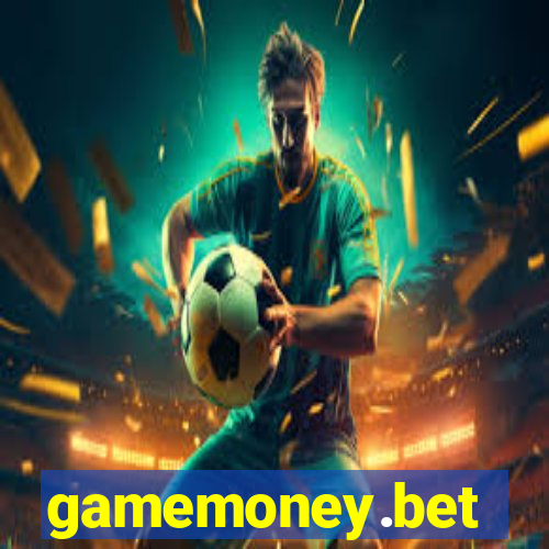 gamemoney.bet